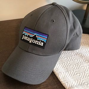 Patagonia Hat